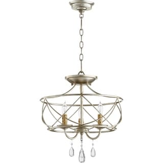 quorum international lighting oiled cilia 3light pendant crystal quorum international lighting find great home decor deals quorum international lighting oiled cilia 3light pendant crystal quorum international lighting find great home decor deals